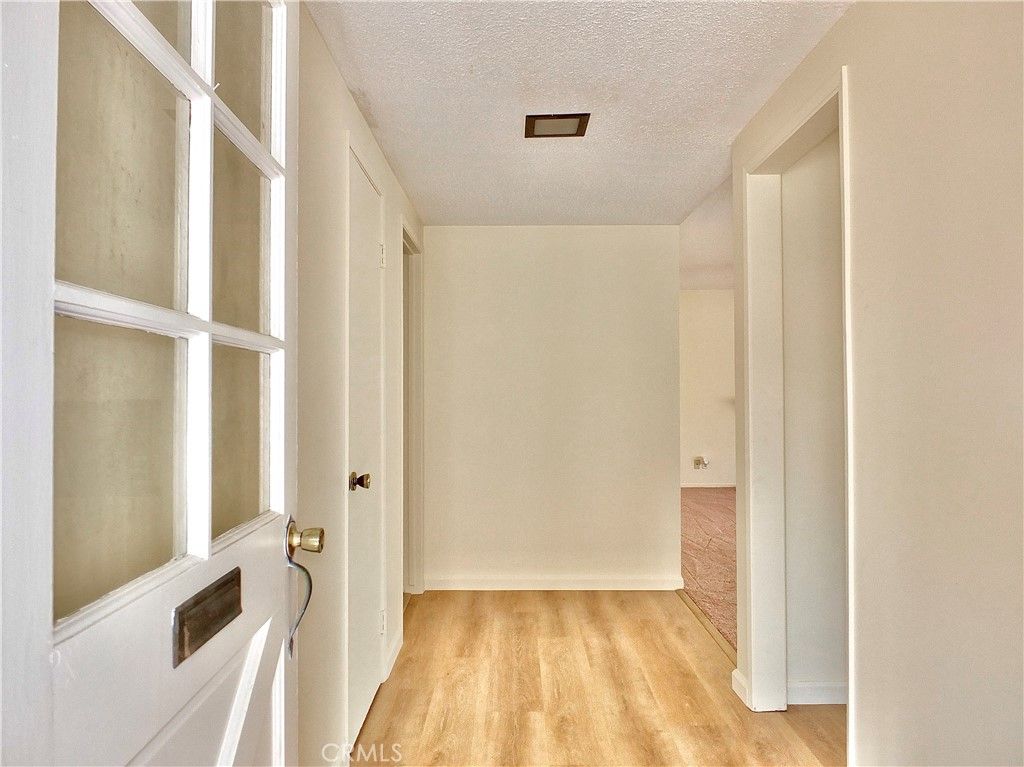 15315 Valeda Drive, La Mirada, CA 90638 — photo 4