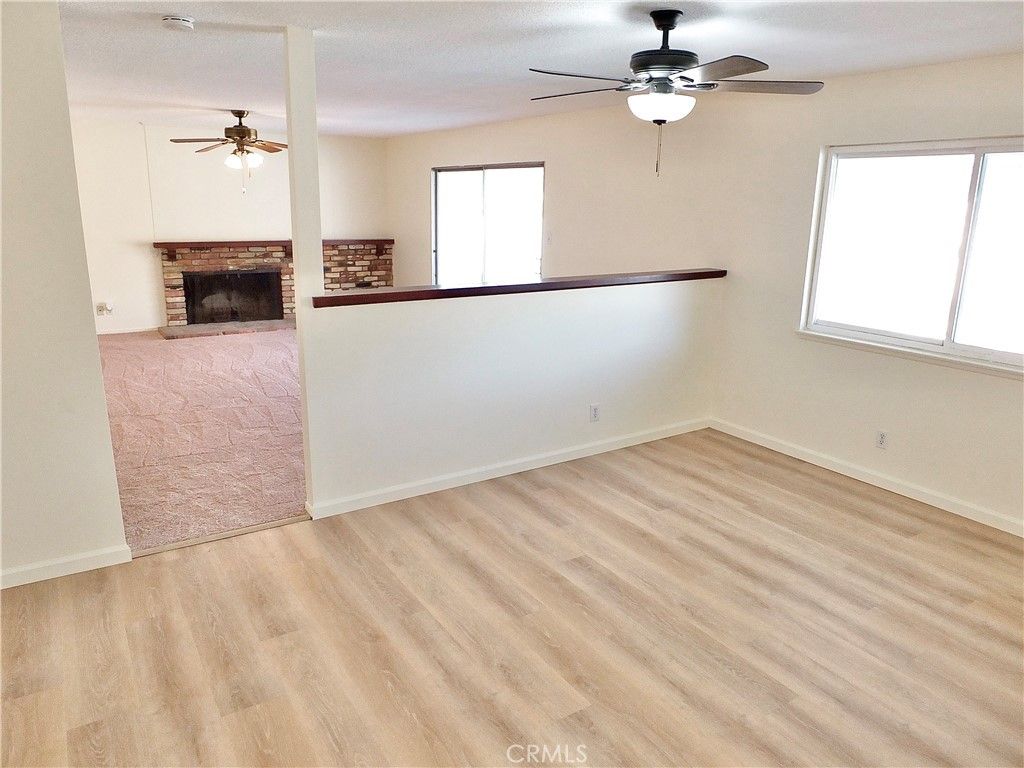 15315 Valeda Drive, La Mirada, CA 90638 — photo 5