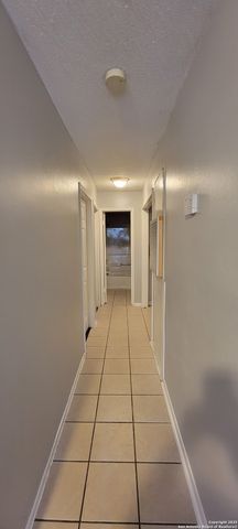 3434 Gateway, San Antonio, TX 78210