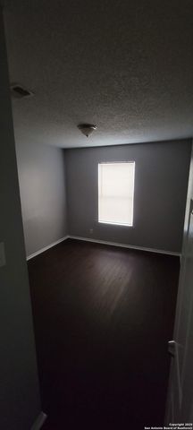 3434 Gateway, San Antonio, TX 78210