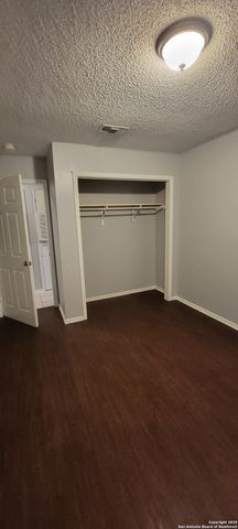 3434 Gateway, San Antonio, TX 78210