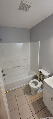 3434 Gateway, San Antonio, TX 78210