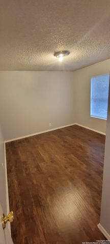 3434 Gateway, San Antonio, TX 78210