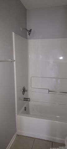 3434 Gateway, San Antonio, TX 78210