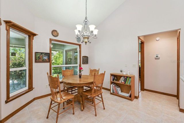 908 ALMOND TREE CIRCLE, Orlando, FL 32835