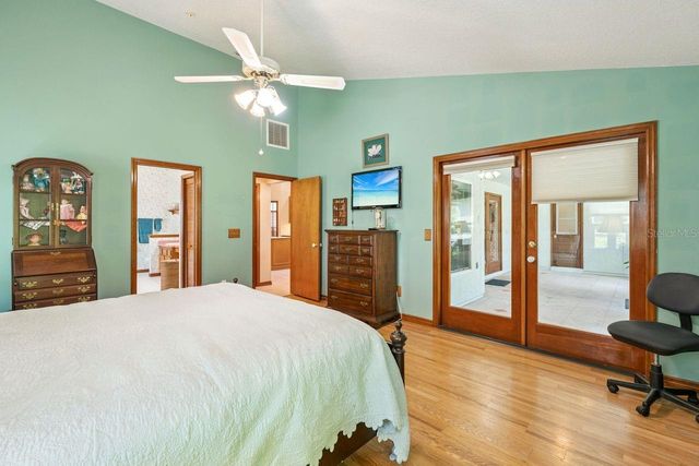 908 ALMOND TREE CIRCLE, Orlando, FL 32835