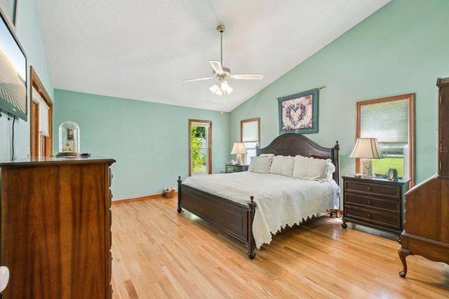 908 ALMOND TREE CIRCLE, Orlando, FL 32835