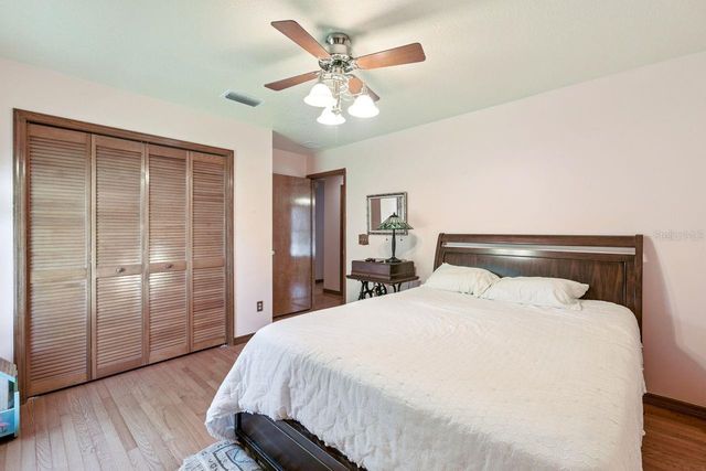 908 ALMOND TREE CIRCLE, Orlando, FL 32835