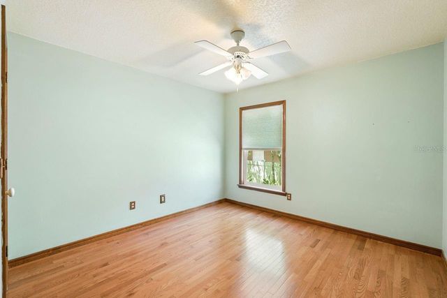 908 ALMOND TREE CIRCLE, Orlando, FL 32835