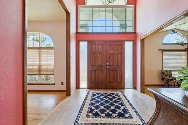 908 ALMOND TREE CIRCLE, Orlando, FL 32835