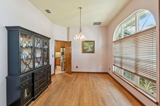 908 ALMOND TREE CIRCLE, Orlando, FL 32835