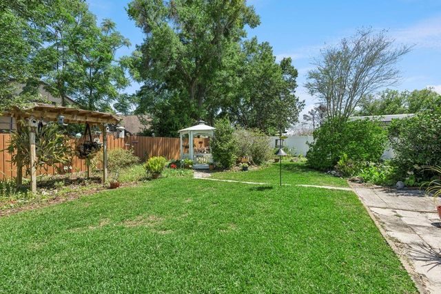 908 ALMOND TREE CIRCLE, Orlando, FL 32835