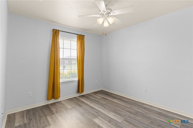 2601 Coal Oil Drive, Killeen, TX 76549