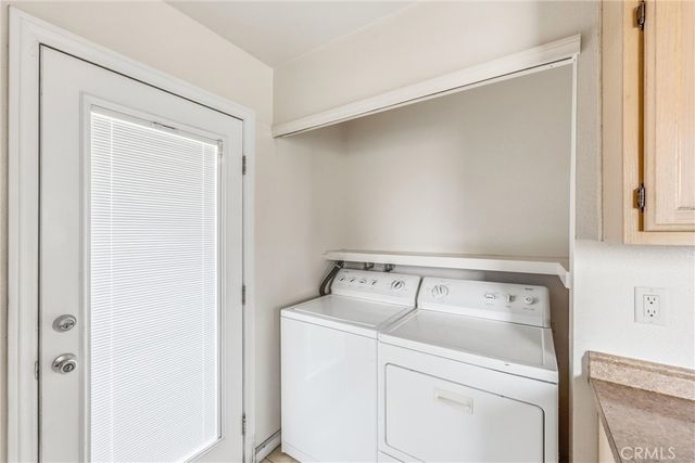 8082 San Heron Circle, Buena Park, CA 90620
