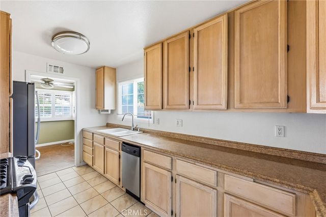 8082 San Heron Circle, Buena Park, CA 90620