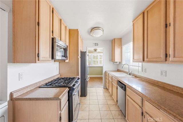 8082 San Heron Circle, Buena Park, CA 90620