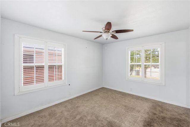 8082 San Heron Circle, Buena Park, CA 90620