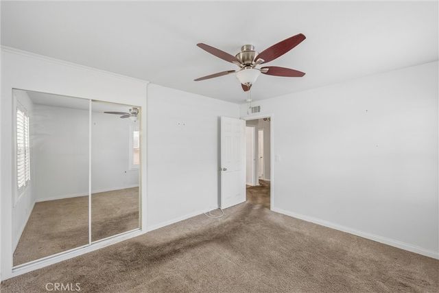 8082 San Heron Circle, Buena Park, CA 90620