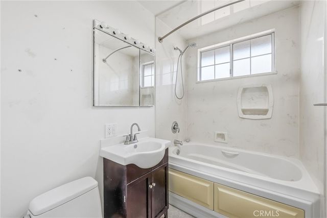 8082 San Heron Circle, Buena Park, CA 90620