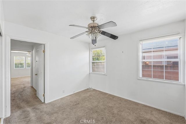 8082 San Heron Circle, Buena Park, CA 90620