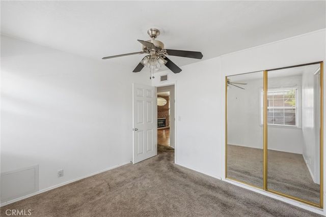 8082 San Heron Circle, Buena Park, CA 90620