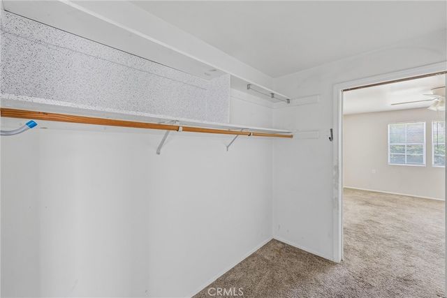 8082 San Heron Circle, Buena Park, CA 90620