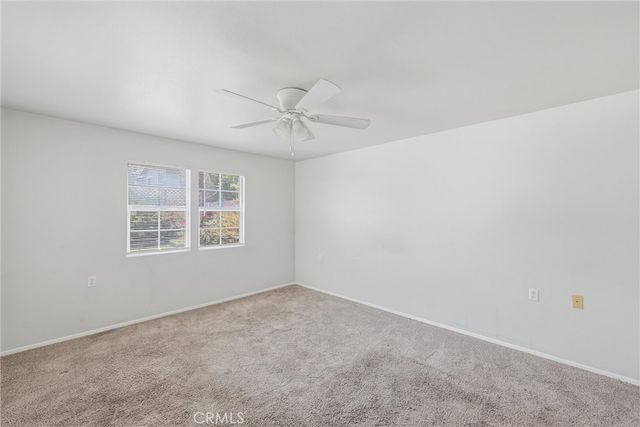 8082 San Heron Circle, Buena Park, CA 90620