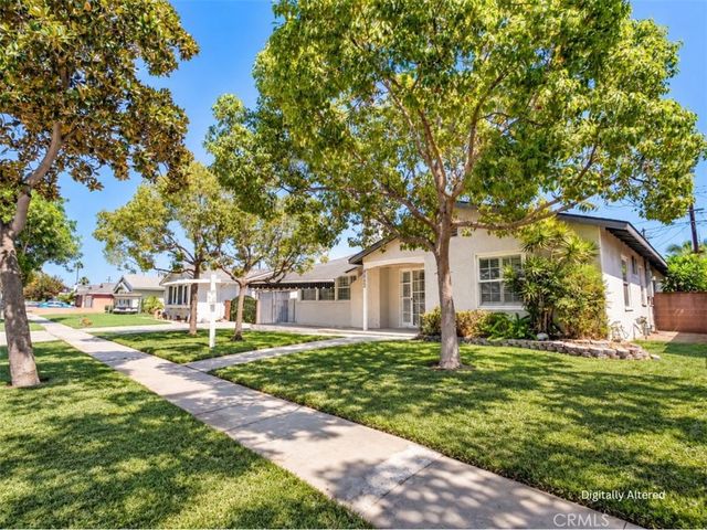 8082 San Heron Circle, Buena Park, CA 90620