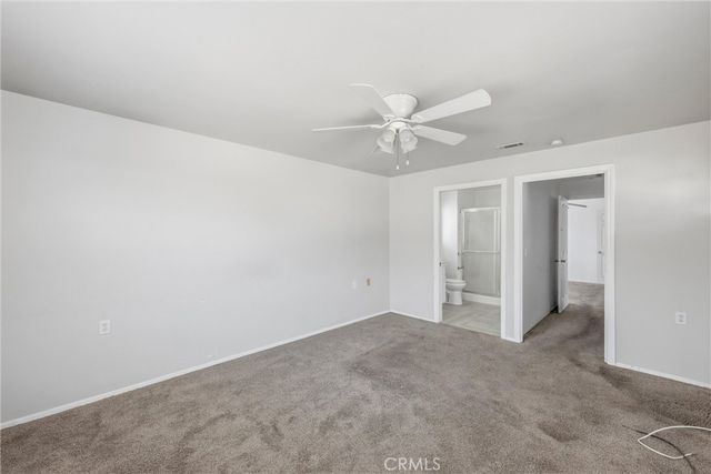 8082 San Heron Circle, Buena Park, CA 90620