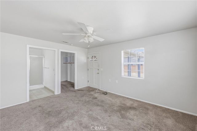 8082 San Heron Circle, Buena Park, CA 90620