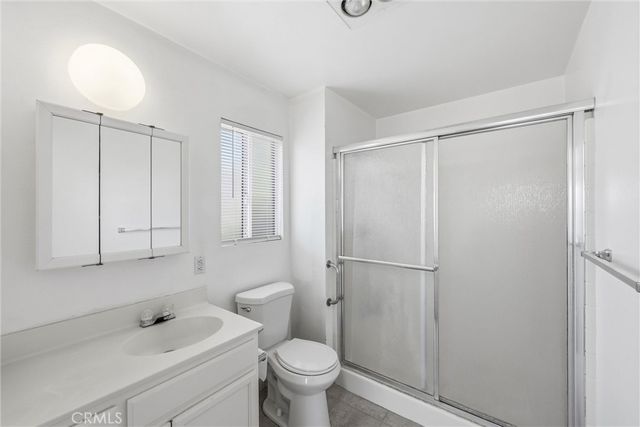 8082 San Heron Circle, Buena Park, CA 90620