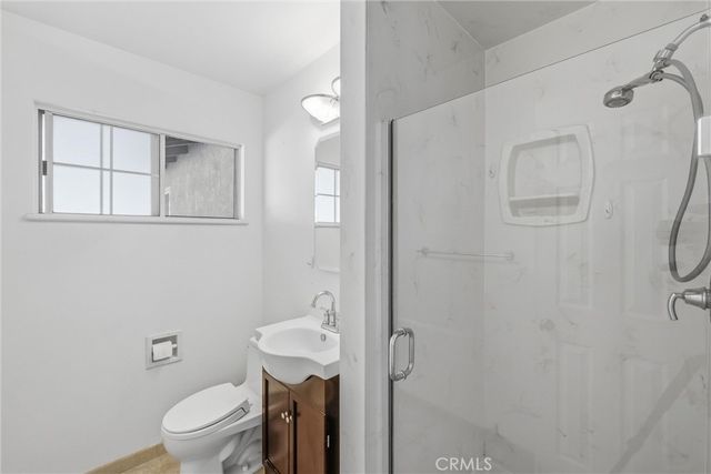 8082 San Heron Circle, Buena Park, CA 90620