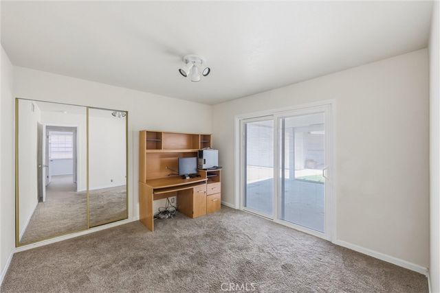8082 San Heron Circle, Buena Park, CA 90620