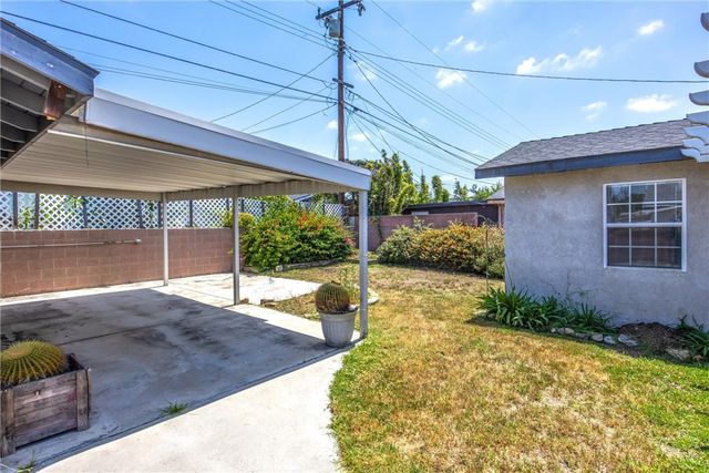 8082 San Heron Circle, Buena Park, CA 90620