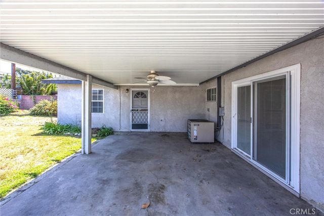 8082 San Heron Circle, Buena Park, CA 90620