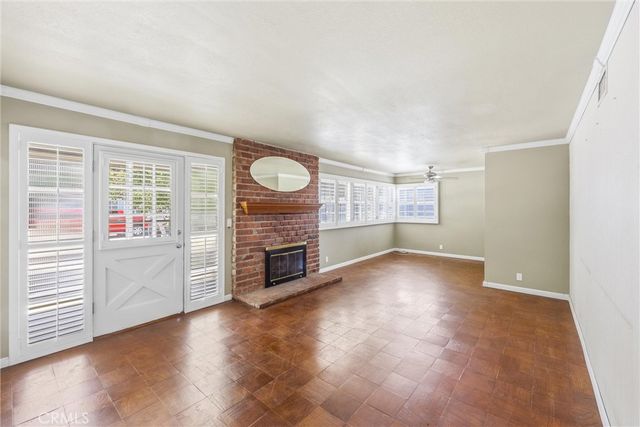 8082 San Heron Circle, Buena Park, CA 90620