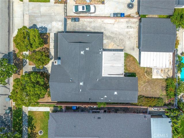 8082 San Heron Circle, Buena Park, CA 90620