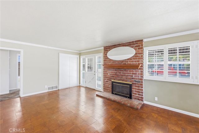 8082 San Heron Circle, Buena Park, CA 90620