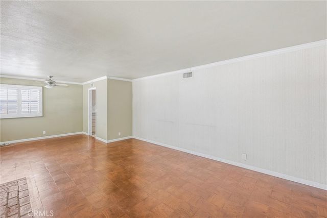 8082 San Heron Circle, Buena Park, CA 90620