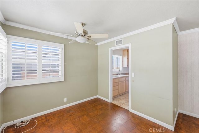 8082 San Heron Circle, Buena Park, CA 90620
