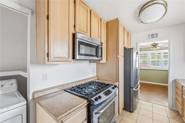 8082 San Heron Circle, Buena Park, CA 90620