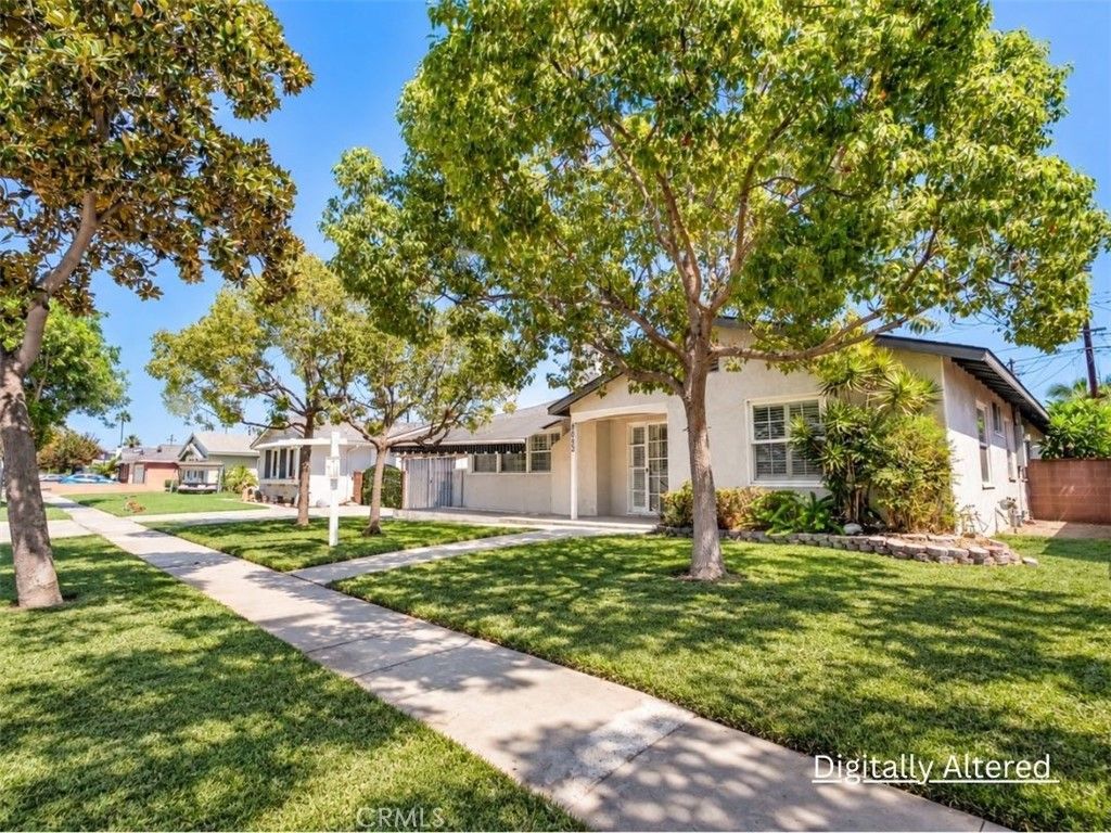 8082 San Heron Circle, Buena Park, CA 90620 — photo 2