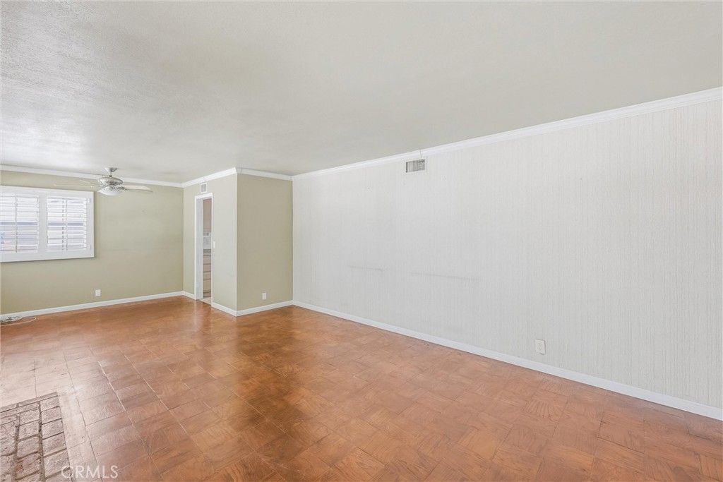 8082 San Heron Circle, Buena Park, CA 90620 — photo 5