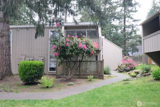 4823 180th Street SW #H-204, Lynnwood, WA 98037
