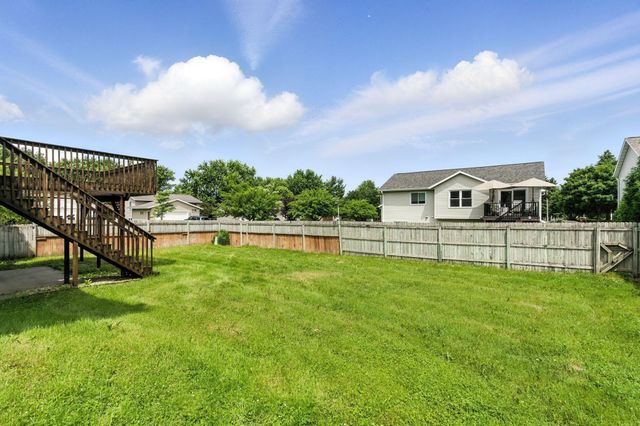 2001 26th Street SE, Rochester, MN 55904