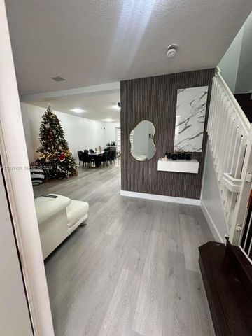 9350 SW 171st Ct 9350, Miami, FL 33196