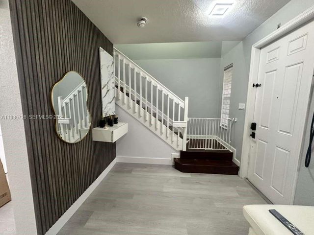 9350 SW 171st Ct 9350, Miami, FL 33196