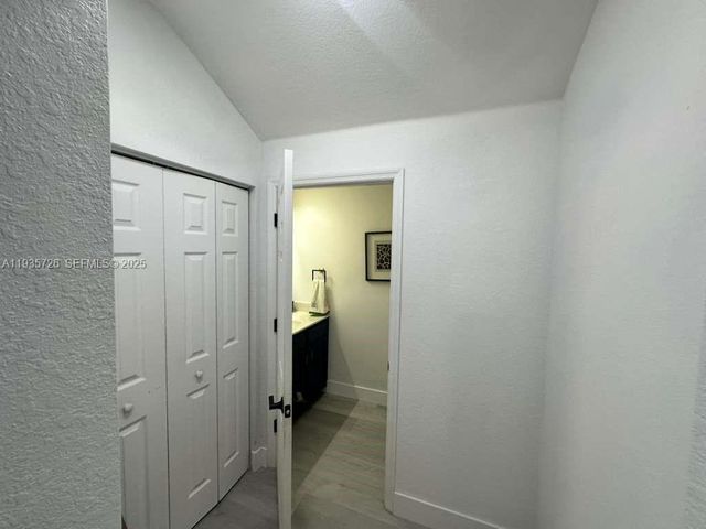 9350 SW 171st Ct 9350, Miami, FL 33196