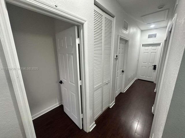 9350 SW 171st Ct 9350, Miami, FL 33196