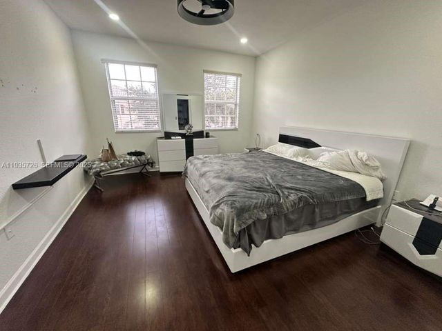 9350 SW 171st Ct 9350, Miami, FL 33196